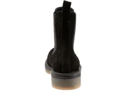 Women's Bueno Wanda Booties