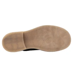 Women's Bueno Wanda Booties