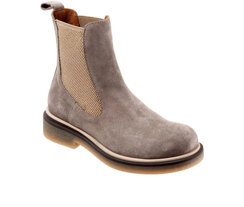 Women's Bueno Wanda Booties