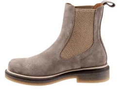Women's Bueno Wanda Booties