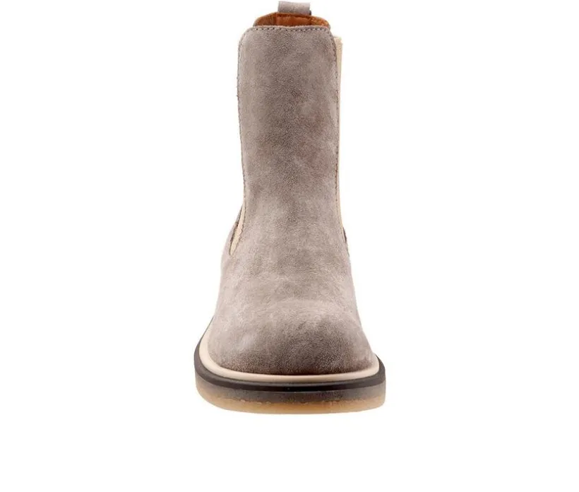 Women's Bueno Wanda Booties