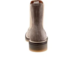 Women's Bueno Wanda Booties