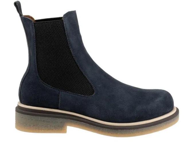 Women's Bueno Wanda Booties