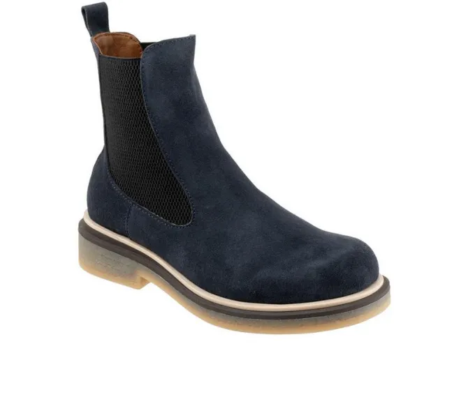 Women's Bueno Wanda Booties