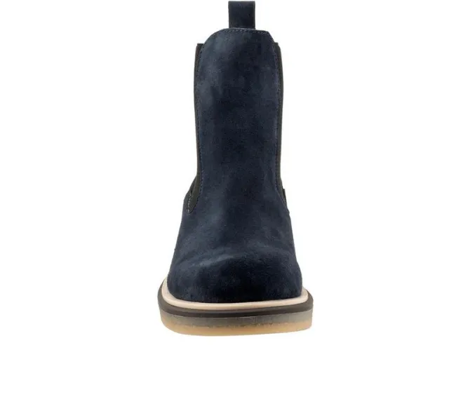 Women's Bueno Wanda Booties