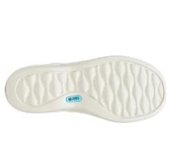 Women's BZEES Niche Sustainable Slip-Ons