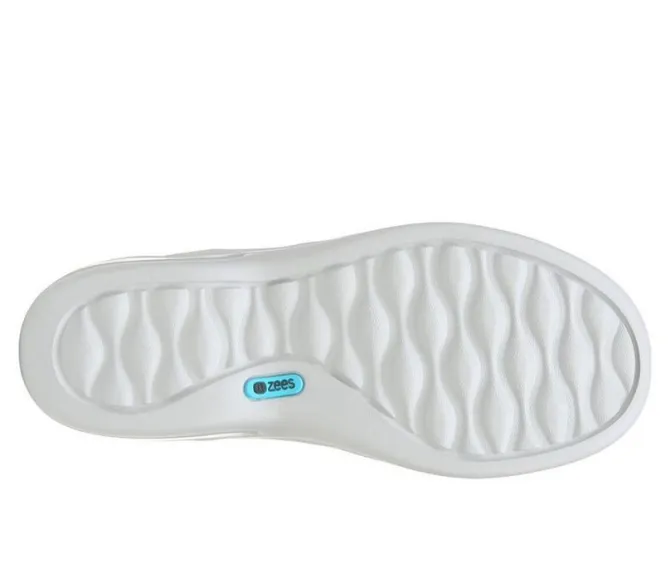 Women's BZEES Niche Sustainable Slip-Ons