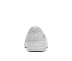 Women's BZEES Niche Sustainable Slip-Ons