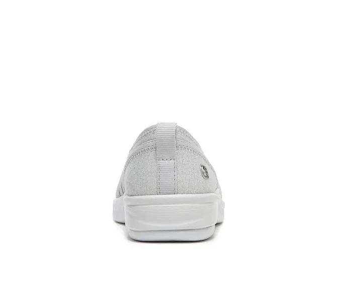 Women's BZEES Niche Sustainable Slip-Ons