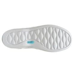 Women's BZEES Niche Sustainable Slip-Ons