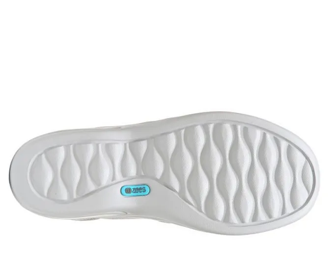 Women's BZEES Niche Sustainable Slip-Ons