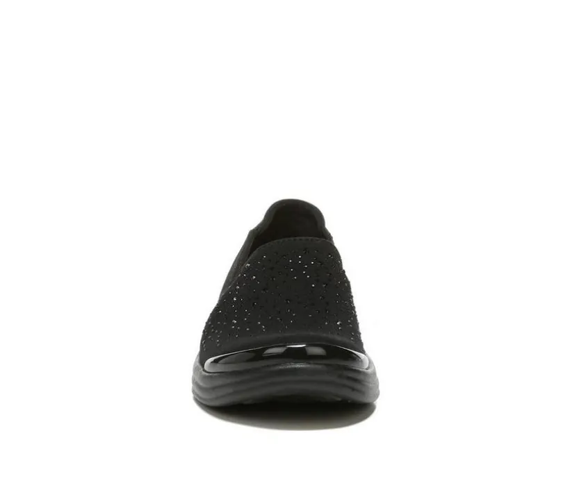 Women's BZEES Poppyseed Slip-On Shoes