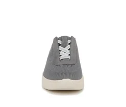 Women's BZEES Wanderer Sneakers