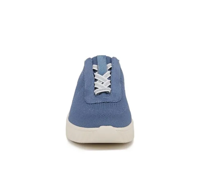 Women's BZEES Wanderer Sneakers