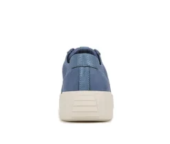 Women's BZEES Wanderer Sneakers