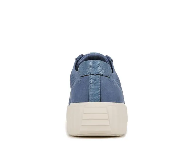Women's BZEES Wanderer Sneakers