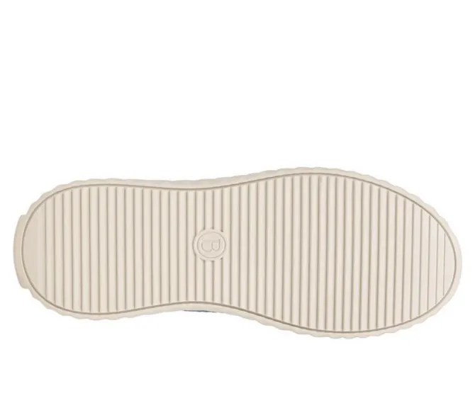 Women's BZEES Wanderer Sneakers