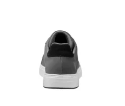 Women's Carhartt Detroit Leather EH Slip Resistant Shoes