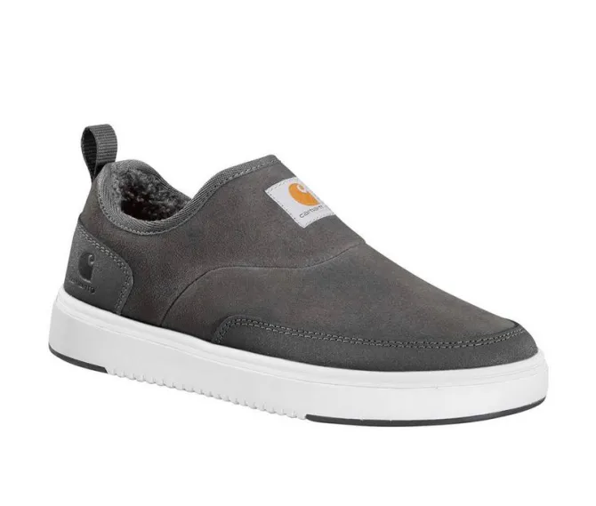 Women's Carhartt FC3013 W DETROIT LSO Slip Resistant Shoes
