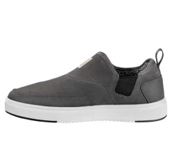 Women's Carhartt FC3013 W DETROIT LSO Slip Resistant Shoes