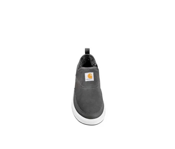 Women's Carhartt FC3013 W DETROIT LSO Slip Resistant Shoes