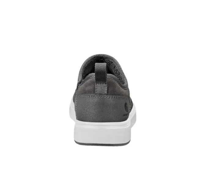 Women's Carhartt FC3013 W DETROIT LSO Slip Resistant Shoes