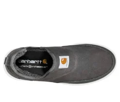 Women's Carhartt FC3013 W DETROIT LSO Slip Resistant Shoes