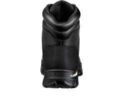 Women's Carhartt FF5361 Women Rugged Flex 6