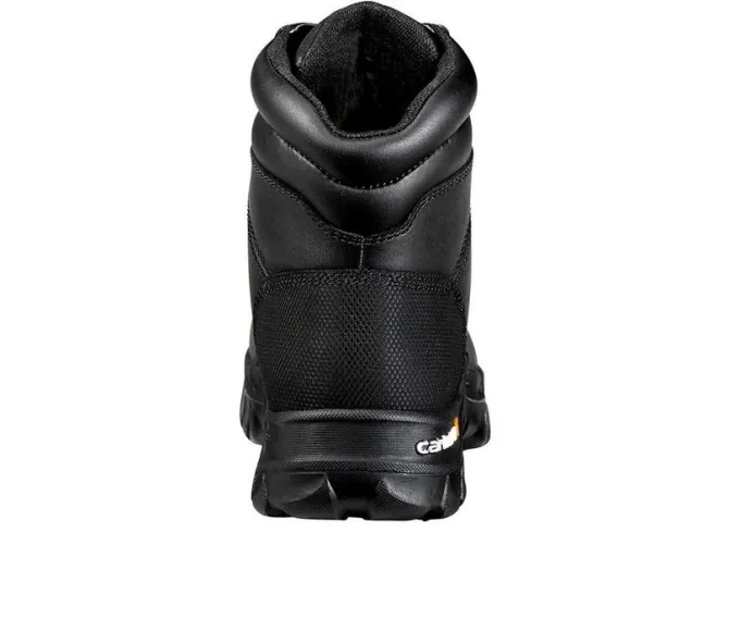 Women's Carhartt FF5361 Women Rugged Flex 6" Comp Toe Work Shoes