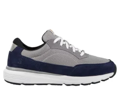 Women's Carhartt Fg2442 Greenfield Work Shoes