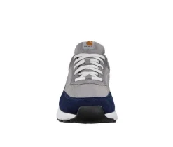 Women's Carhartt Fg2442 Greenfield Work Shoes