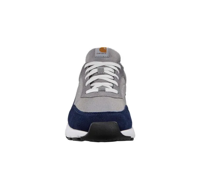 Women's Carhartt Fg2442 Greenfield Work Shoes