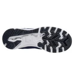 Women's Carhartt Fg2442 Greenfield Work Shoes