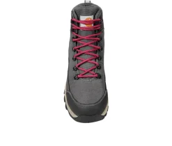Women's Carhartt FH6085 Women's Gilmore 6