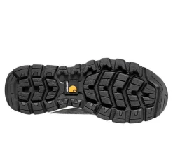 Women's Carhartt FH6085 Women's Gilmore 6