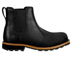 Women's Carhartt Frontier Chelsea Work Boots