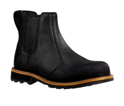Women's Carhartt Frontier Chelsea Work Boots