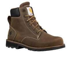 Women's Carhartt Frontier 6" Womens Work Boots