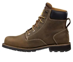 Women's Carhartt Frontier 6