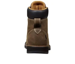 Women's Carhartt Frontier 6