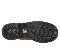 Women's Carhartt Frontier 6