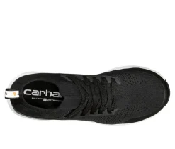 Women's Carhartt FS2001 Women's Haslett 3