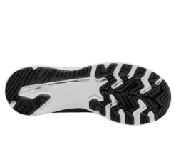 Women's Carhartt FS2001 Women's Haslett 3