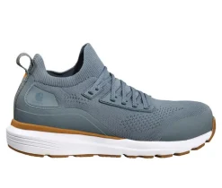 Women's Carhartt FS2003 Women's Haslett 3" SD Soft Toe Slip Resistant Shoes