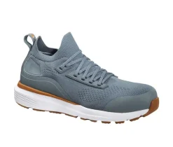 Women's Carhartt FS2003 Women's Haslett 3" SD Soft Toe Slip Resistant Shoes