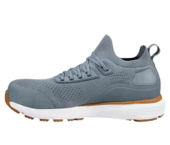 Women's Carhartt FS2003 Women's Haslett 3