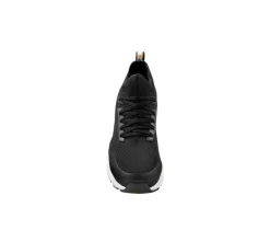 Women's Carhartt FS2401 Women's Haslett 3