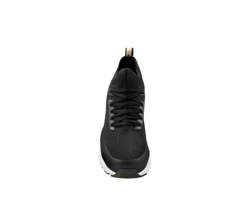 Women's Carhartt FS2401 Women's Haslett 3" SD Nano Toe Work Shoes