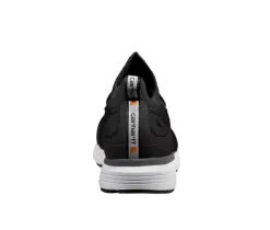 Women's Carhartt FS2401 Women's Haslett 3