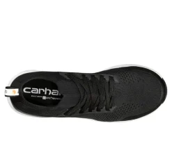 Women's Carhartt FS2401 Women's Haslett 3